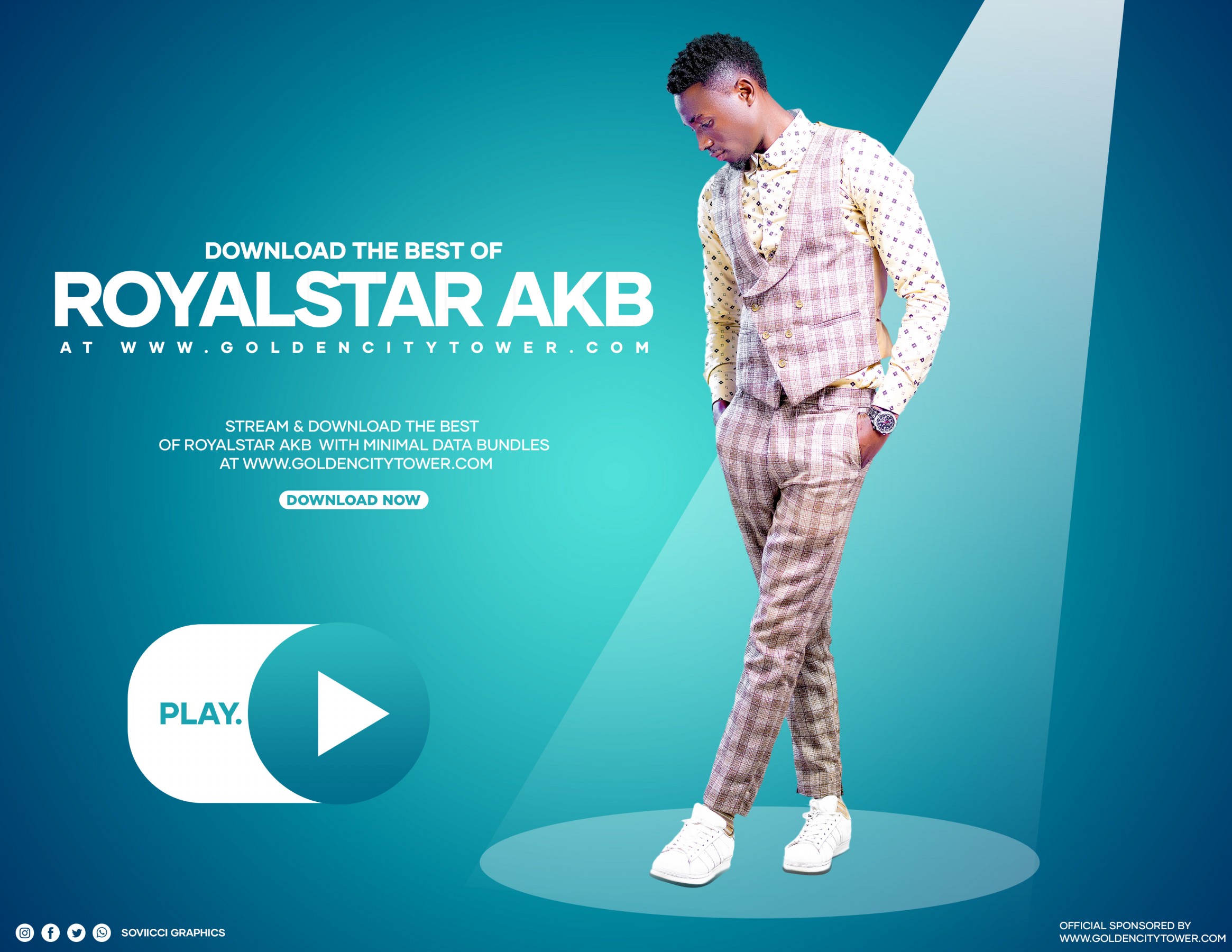 The Best of Royal Star