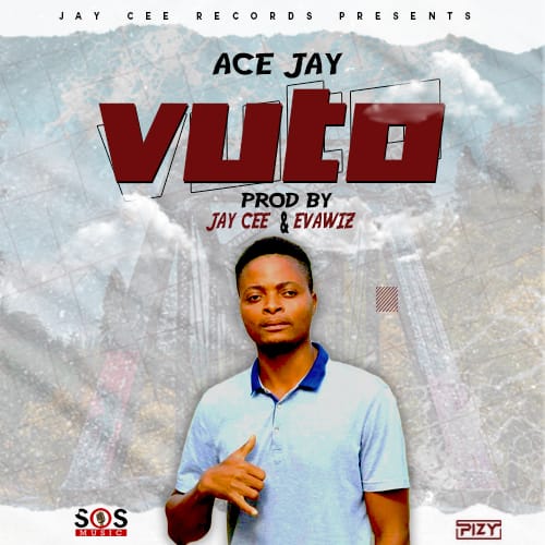 Ace-Jay-Vuto-Prod-by-Jay-Cee-n-Evawiz