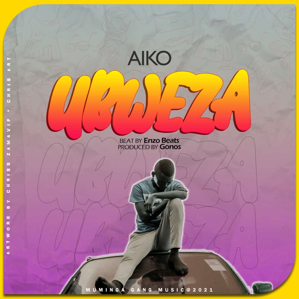  Aiko-Ubweza-Prod-by-Gonos-Enzo-Beats