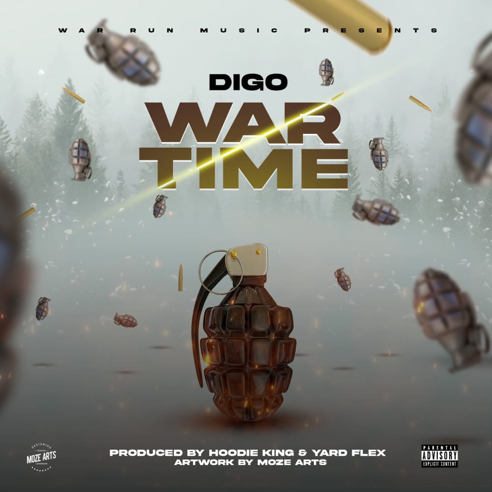  Digo-War-Time-Prod-By-DJ-Hoodie-King-Yard-Flex