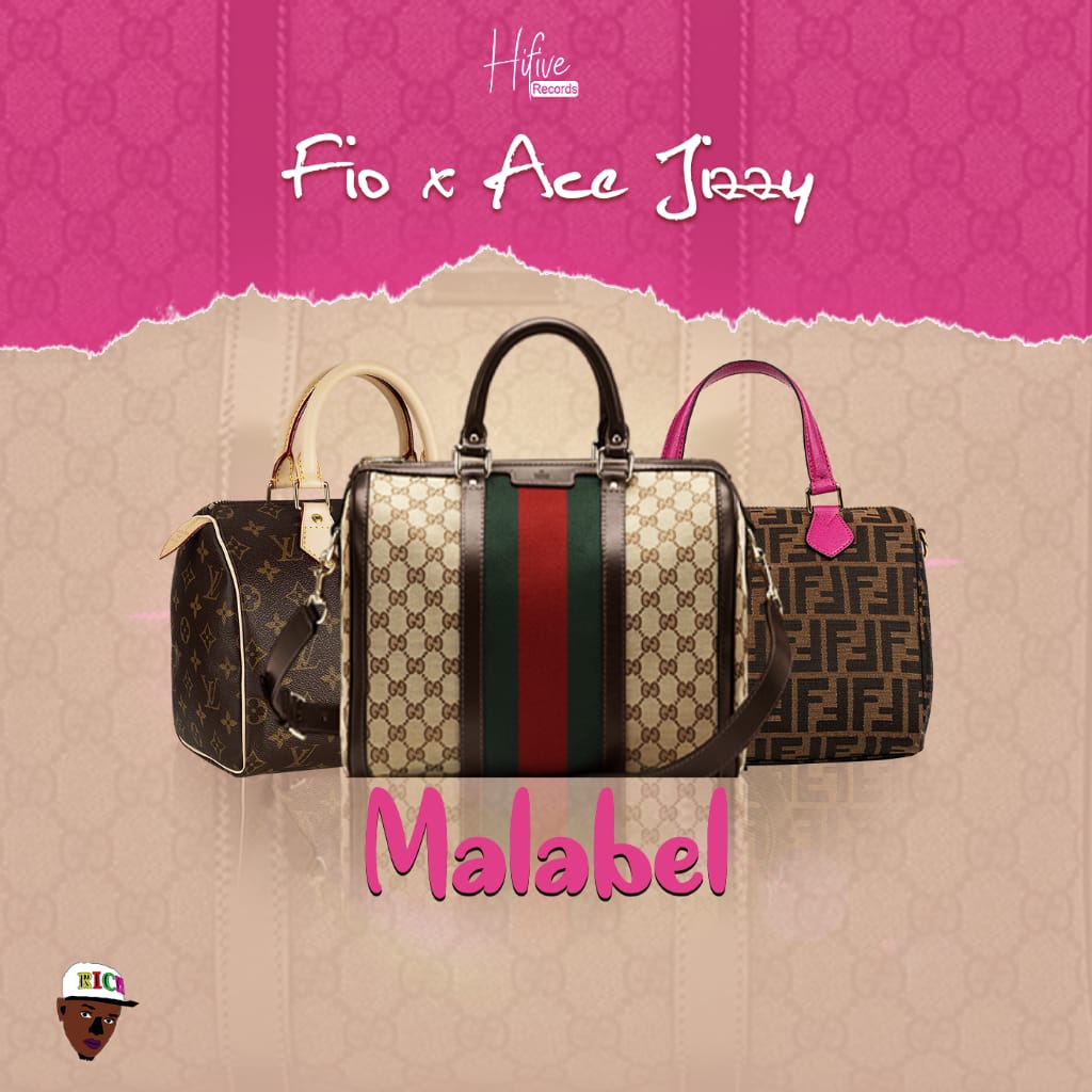  Fio-x-Ace-Jizzy-Malabel-Prod-by-Yung-Star