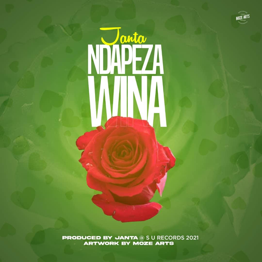  Janta-Ndapeza-Wina-Prod-by-TeamJanta