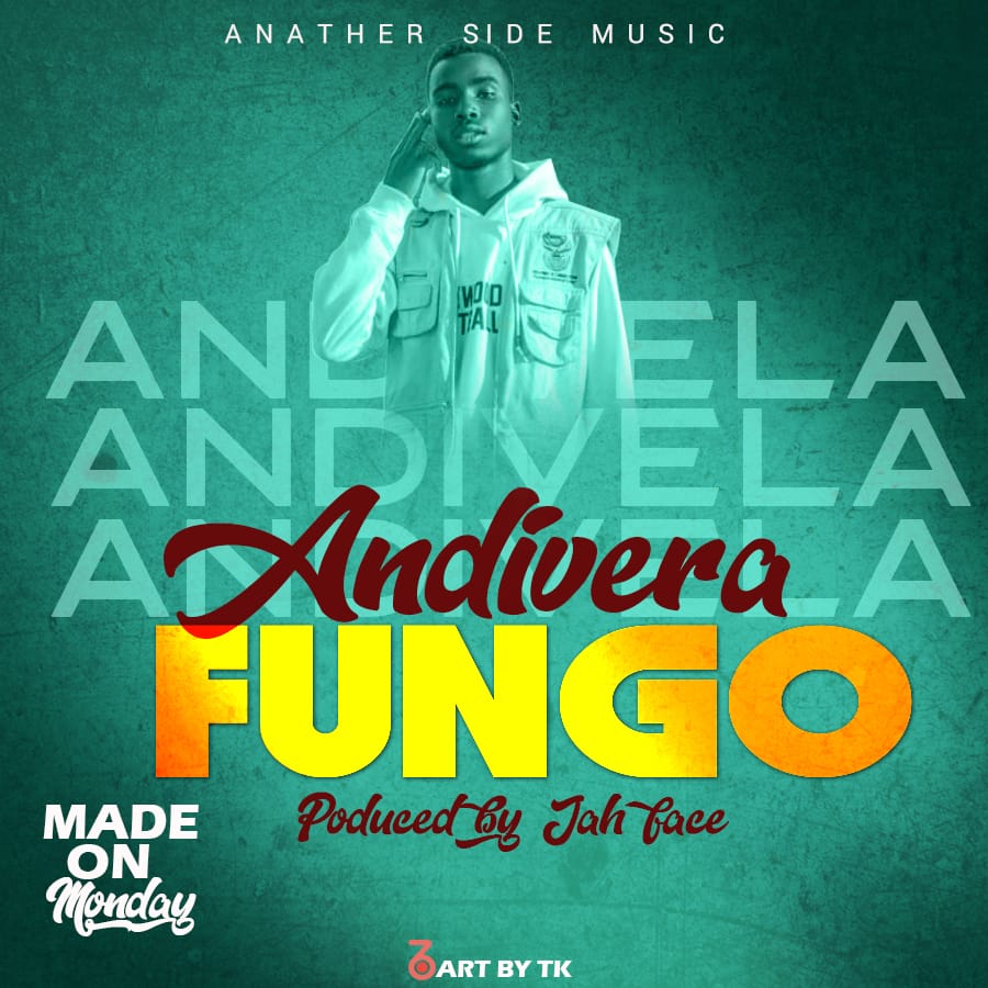  Jay-Chriss-Andivela-Fungo-Prod-by-Jah-Face