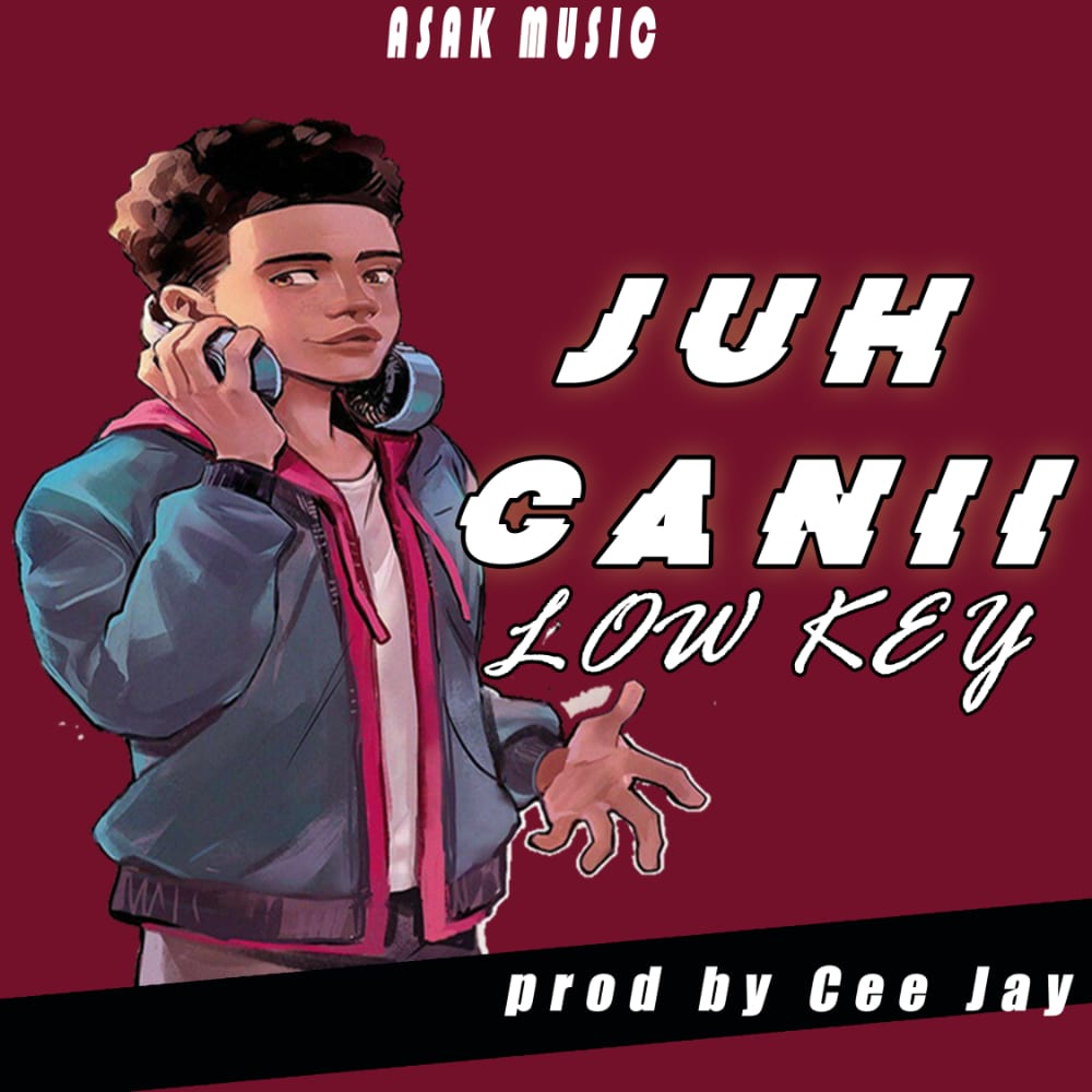  Juh-Canil-Low-Key-Prod-by-Cee-Jay