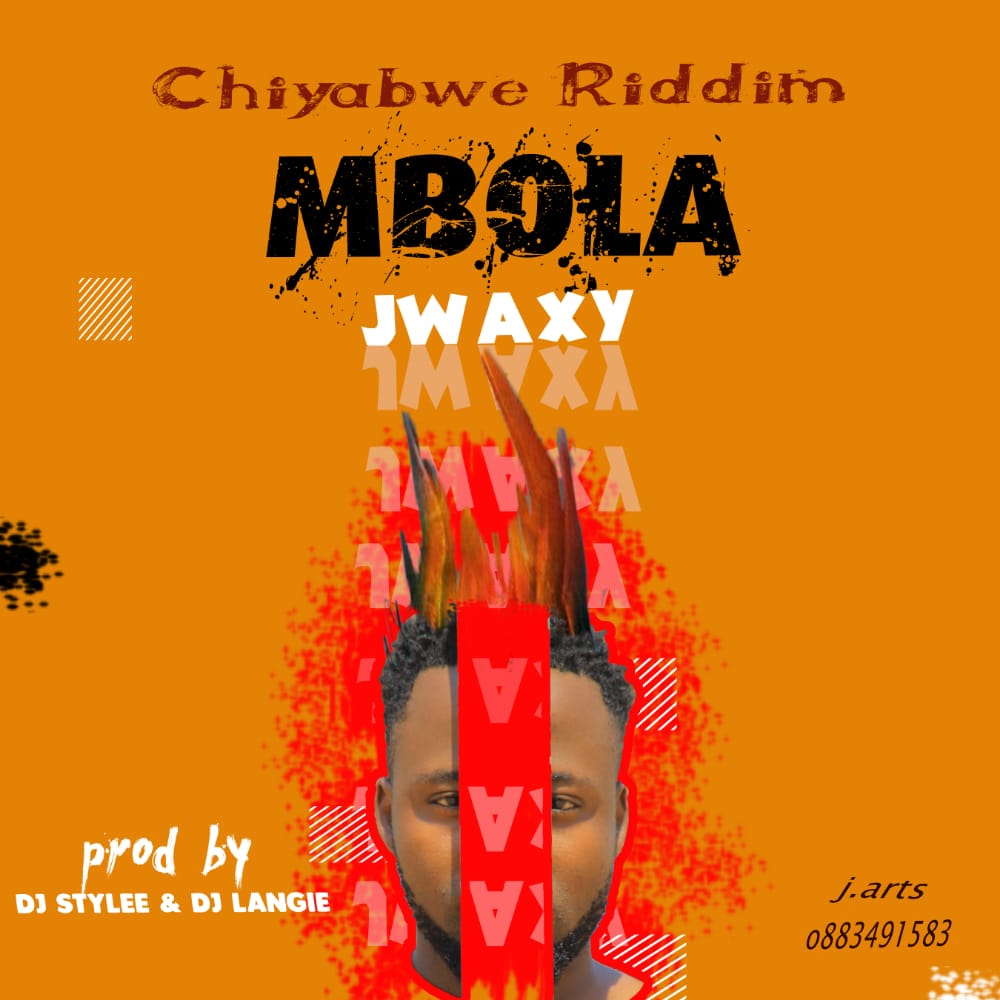  Jwaxy-Mbola-Prod-by-DJ-Stylee