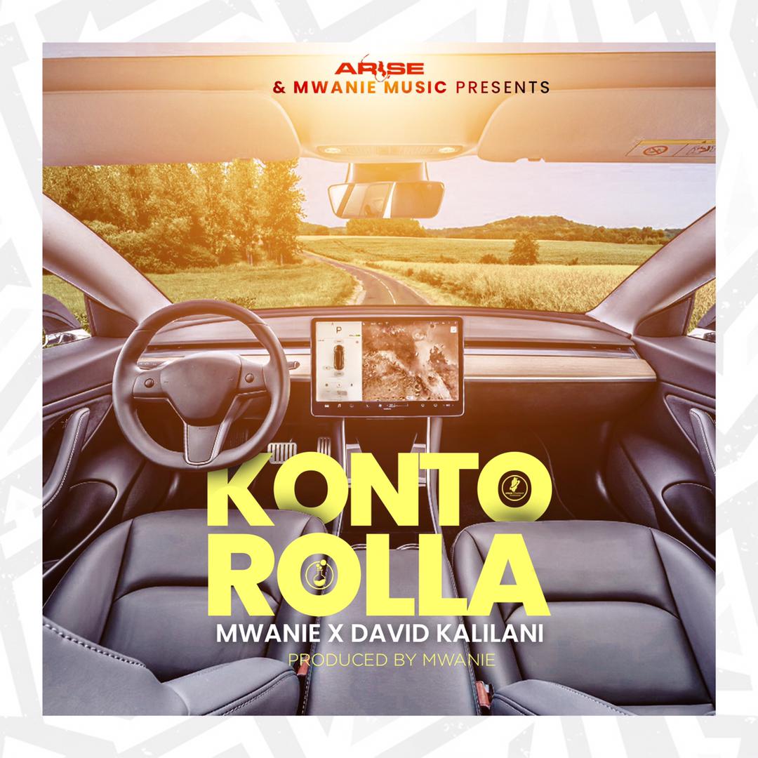Kontorolla-Mwanie-x-David-Kalilani-Prod-by-Mwanie