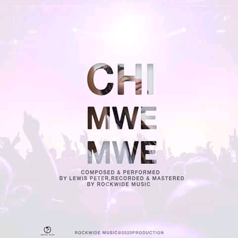Lewis-Peter-Chimwemwe-Prod-by-Rockwide