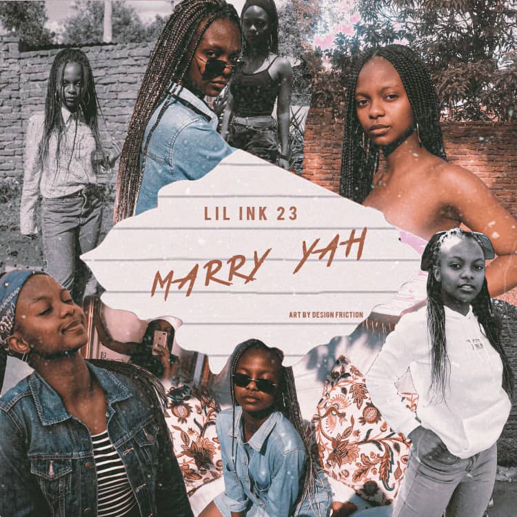  Lil-Ink23-Marry-Yah-Prod-by-STML