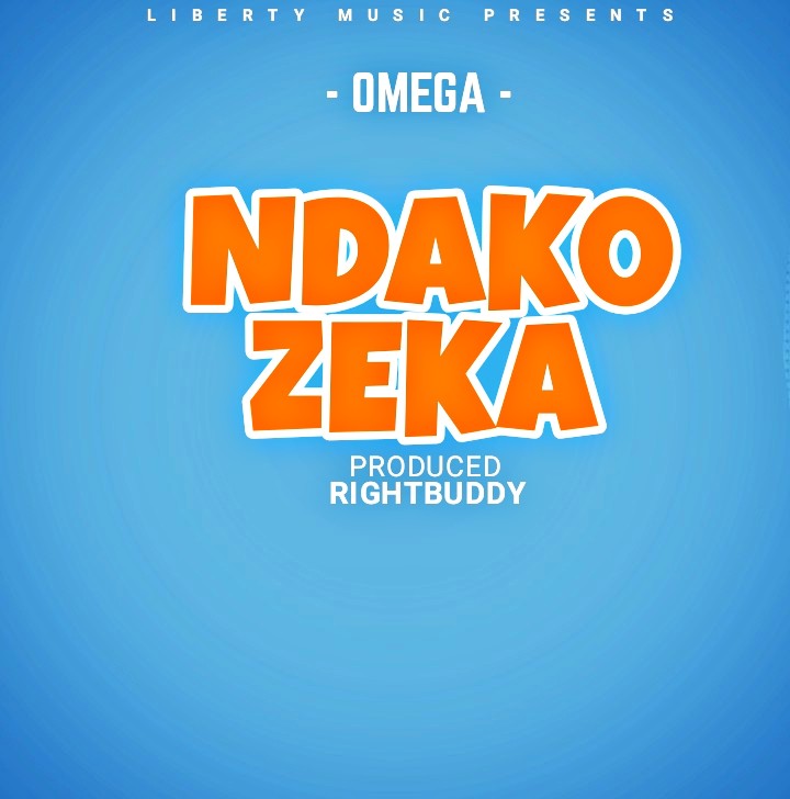 Omega-Ndakonzeka-Prod-by-Rightbuddy.