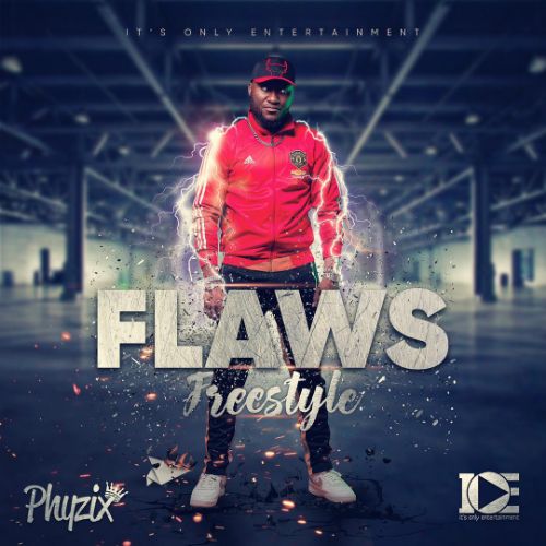  Phyzix-FLAWS-Freestyle
