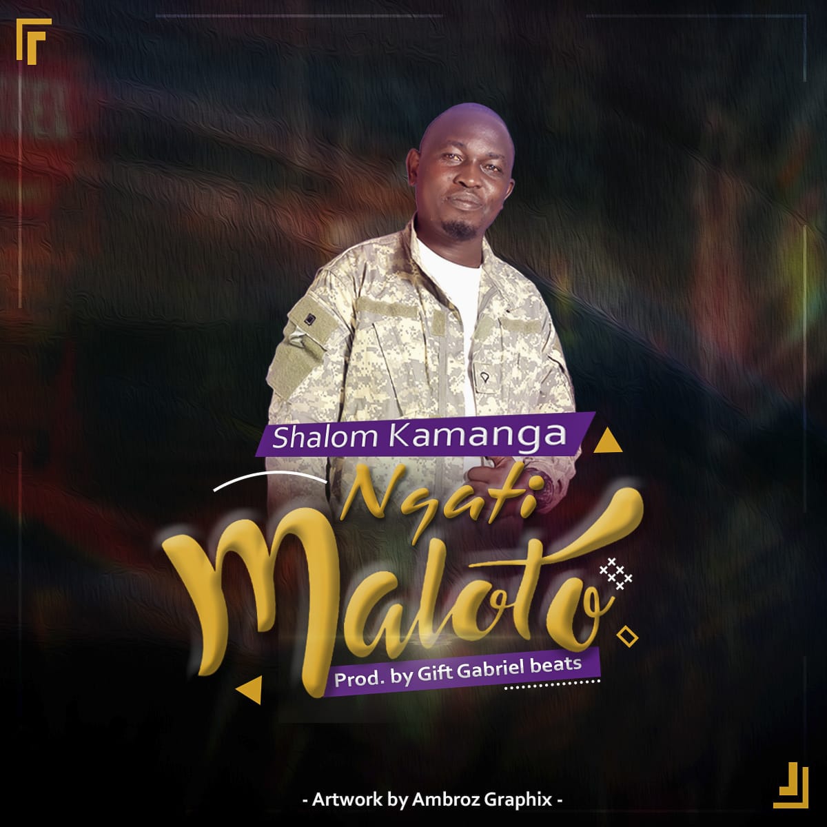  Shalom-Kamanga-Ngati-Maloto-Prod-by-Gift-Gabriel-Beats