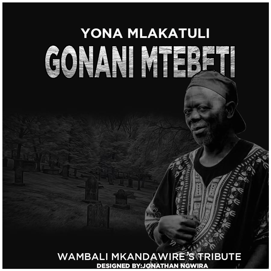  Yona-Mlakatuli-Gonani-Mtebeti-Prod-by-Ovaci