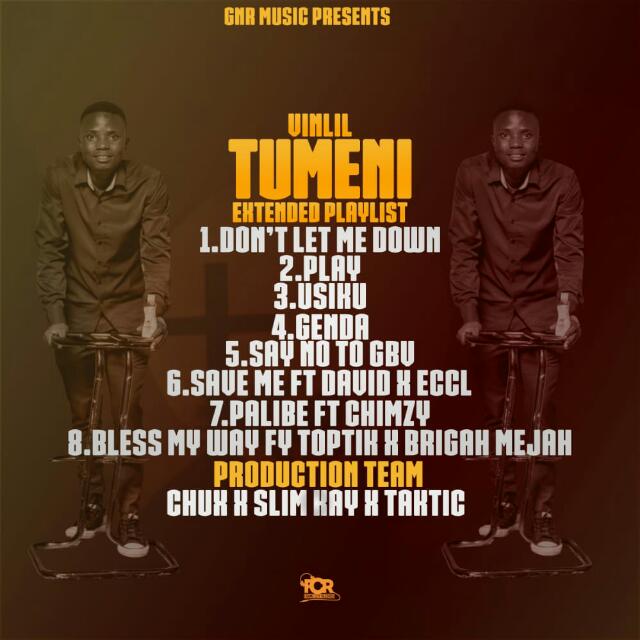  Vin-Lil-ft-Chimzy-Palibe-Prod-by-Taktic