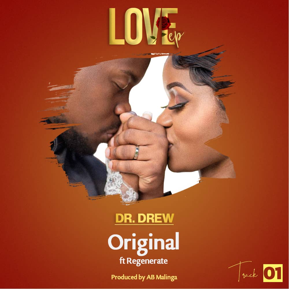 Original-Dr.-Drew-Ft-Regenerate-Prod-by-AB-Malinga