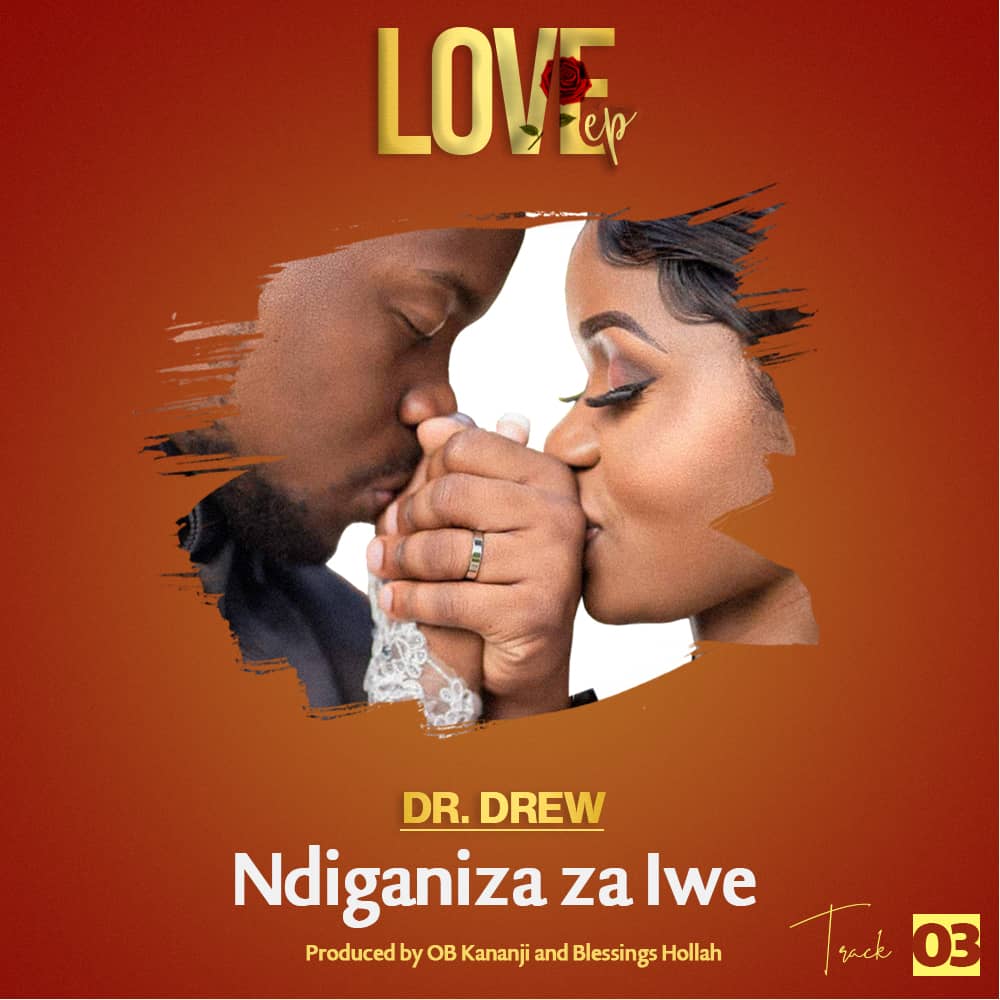 Ndiganiza-za-Iwe-Dr.-Drew-Prod-by-AB-Malinga