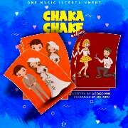Agogo-MW-Chaka-Chake-Nchino-Prod-by-Mafuno