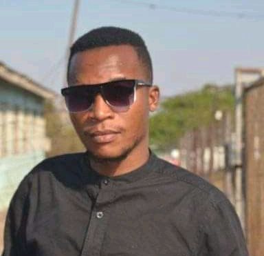 Amos-Kachingwe-Corona-ndi-Mulili-Prod-by-Jack-Jonas