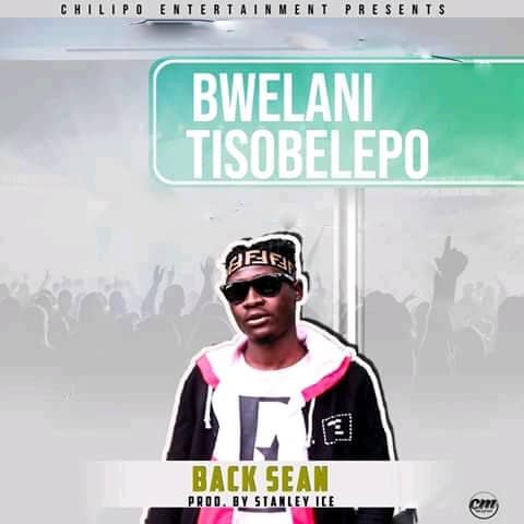 Back-Sean-Bwelani-Tisobelepo-Prod-Stanley-Ice