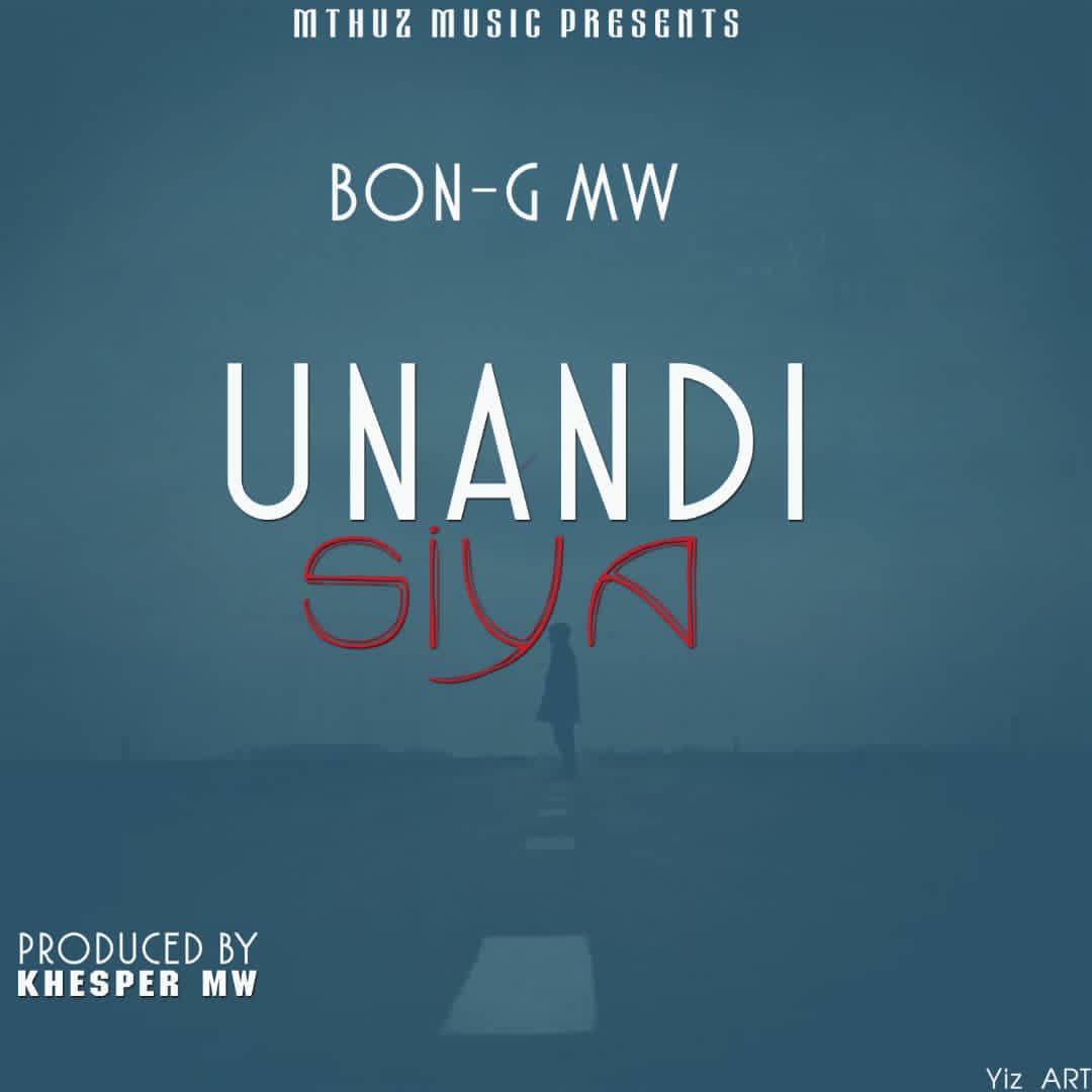 Bon-G-Mw-Unandisiya-Prod-Khesper-Mw.