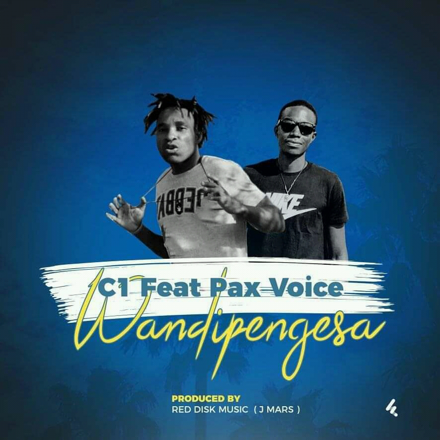 C1-Wandipengetsa-Ft-Pax-Prod-by-Red-Disk-Music-J-Mars