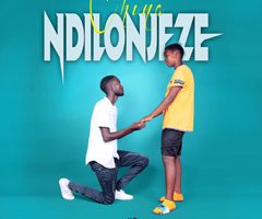 China-Ndilonjeze-Prod-by-Smith-Beats