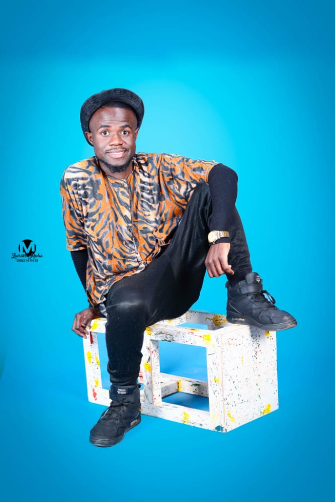 Da-Redeemed-Blame-Ft-Antxdote-Prod-by-Zupah