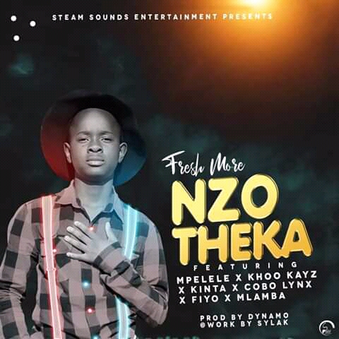 Fresh-More-Ft-Fiyo-x-Mlamba-x-Mpelele-x-Kinta-x-Cobo-Lynix-x-Khoo-Kayz-Mzotheka-Prod-Dynamo