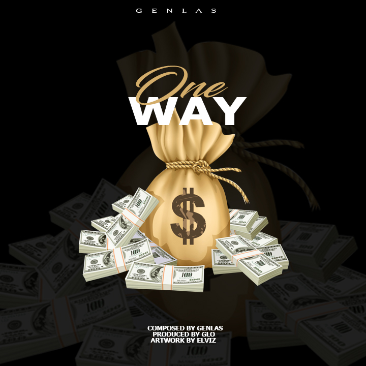 Genlas-One-Way-Prod-by-GLO