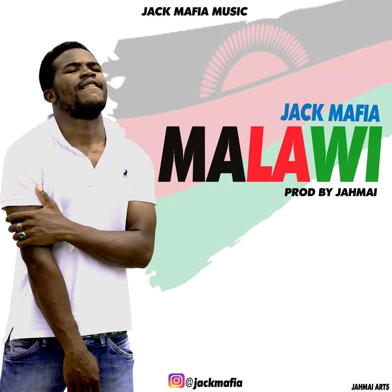 Jack-Mafia-Malawi-Prod-Jahmai-Records
