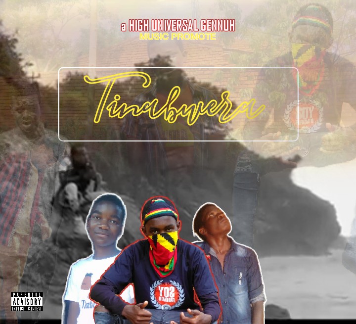 Jay-M-Scoltz-Tinabwera-FT-Gennuh-Deveidah-Abizzoh-Prod-By-Rosh-Dee-Beat-Sky-Dee