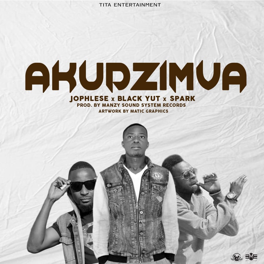 Jophlese-X-Black-Yut-Spark-Akudzimva-Prod-Manzy-Sound-System
