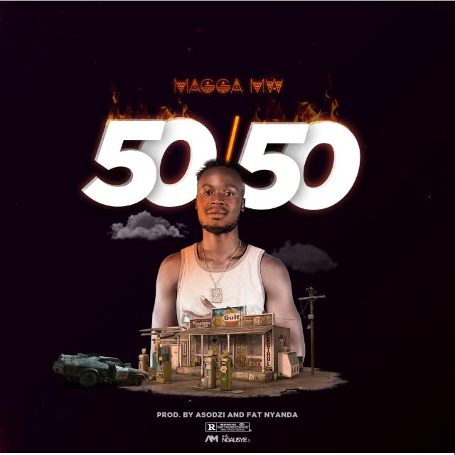 Magga-Mw-50-50-Prod.-Asodzi-Fat-Nyand