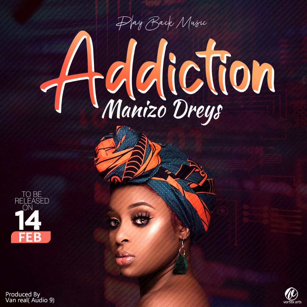  Manizo-Dreys-Addiction-Prod-by-Van-Real