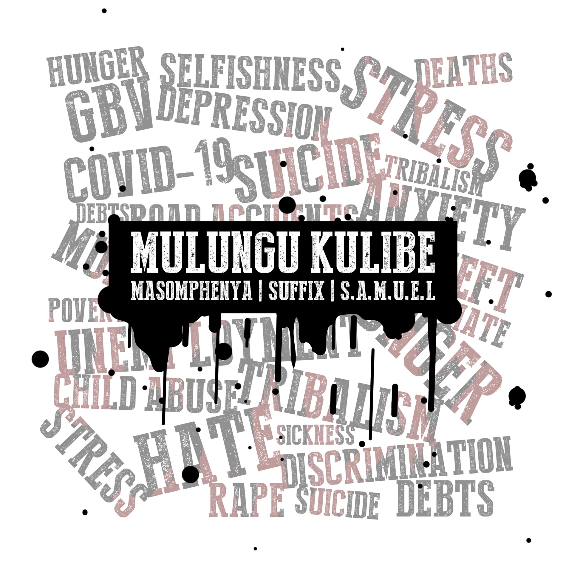 Masomphenya-Mulungu-Kulibe-ft.-Suffix-S.A.M.U.E.L