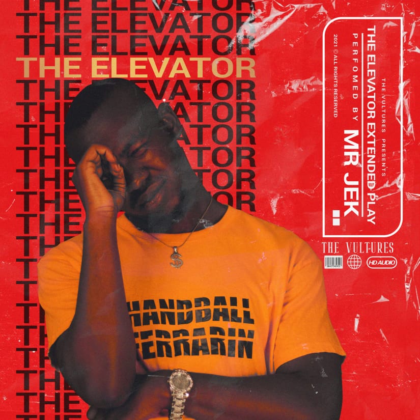Mr-Jek-Finally-Prod-by-Chawabeats-Dubz.