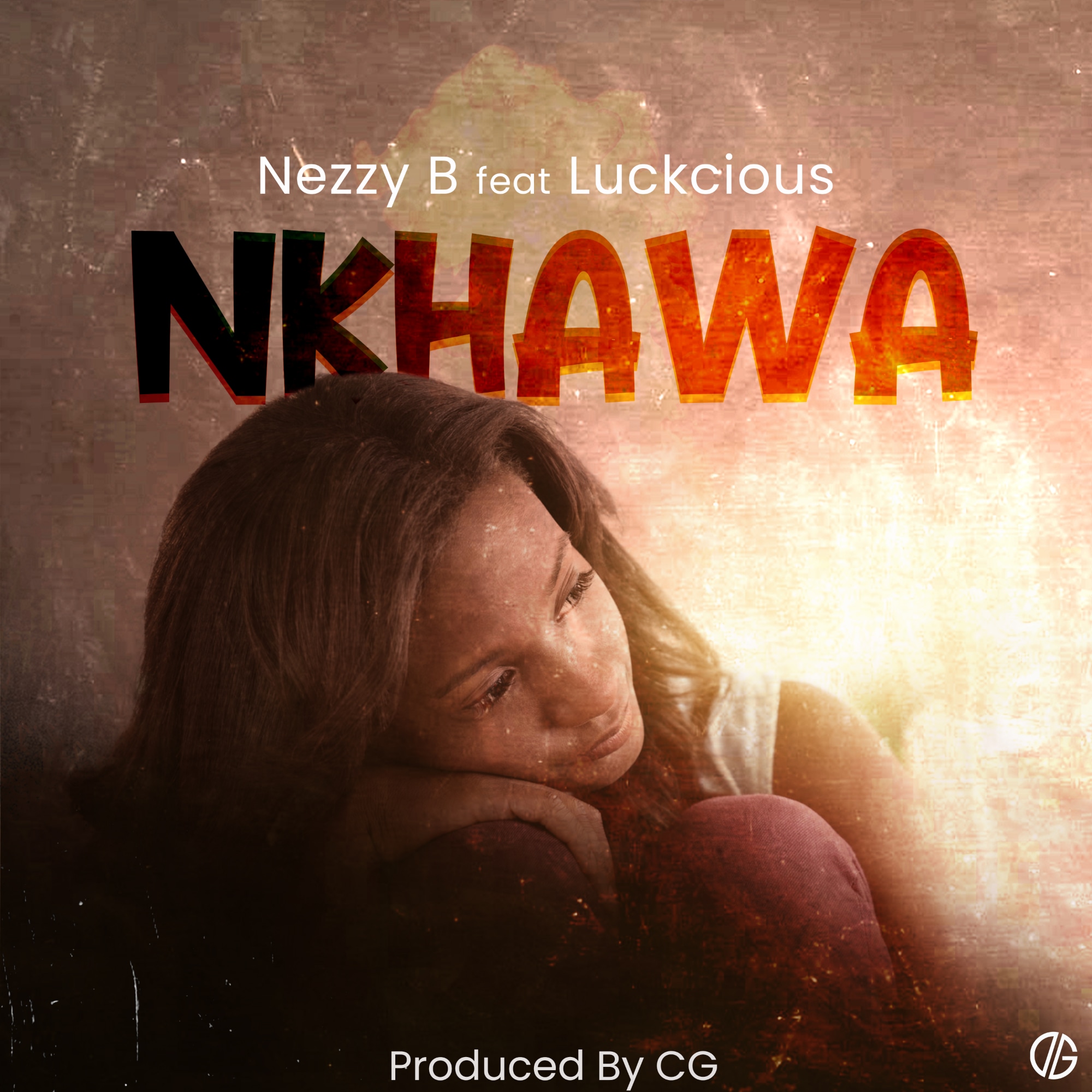 Nezzy-B-x-Luckcious-Nkhawa-Prod-by-CG-Beats