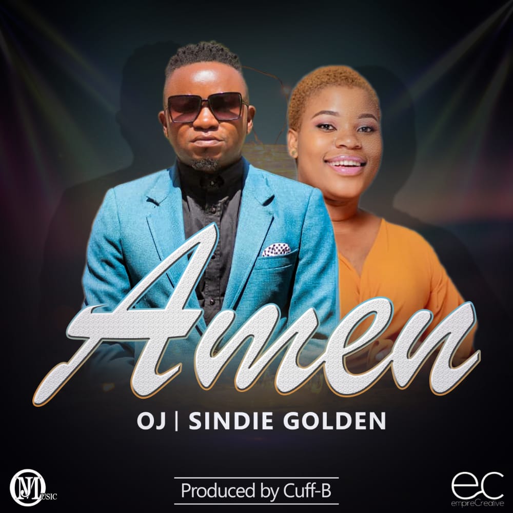 OJ-Ft-Sindie-Golden-Amen-Prod-By-Cuff-B-Jimz