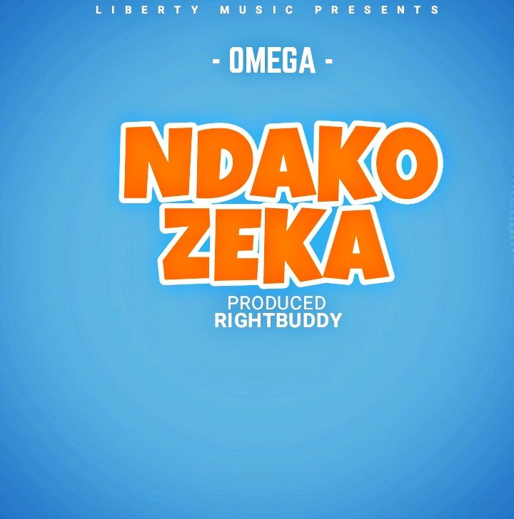 Omega-Ndakonzeka-Prod-by-Rightbuddy.