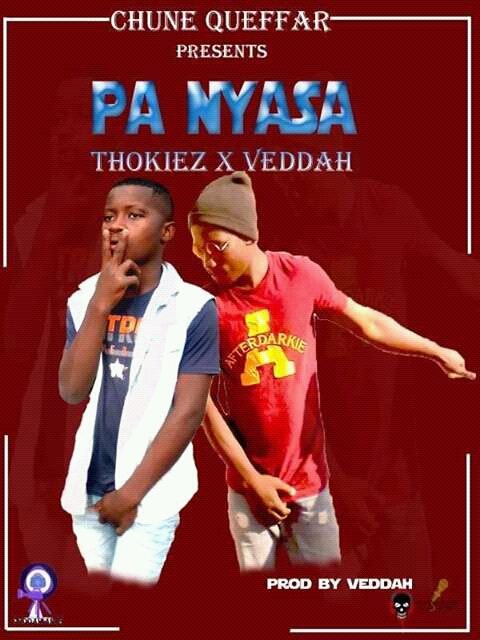  Thokiez-Mw-Pa-Nyasa-Ft-Rill-Veddah-Prod-Veddah