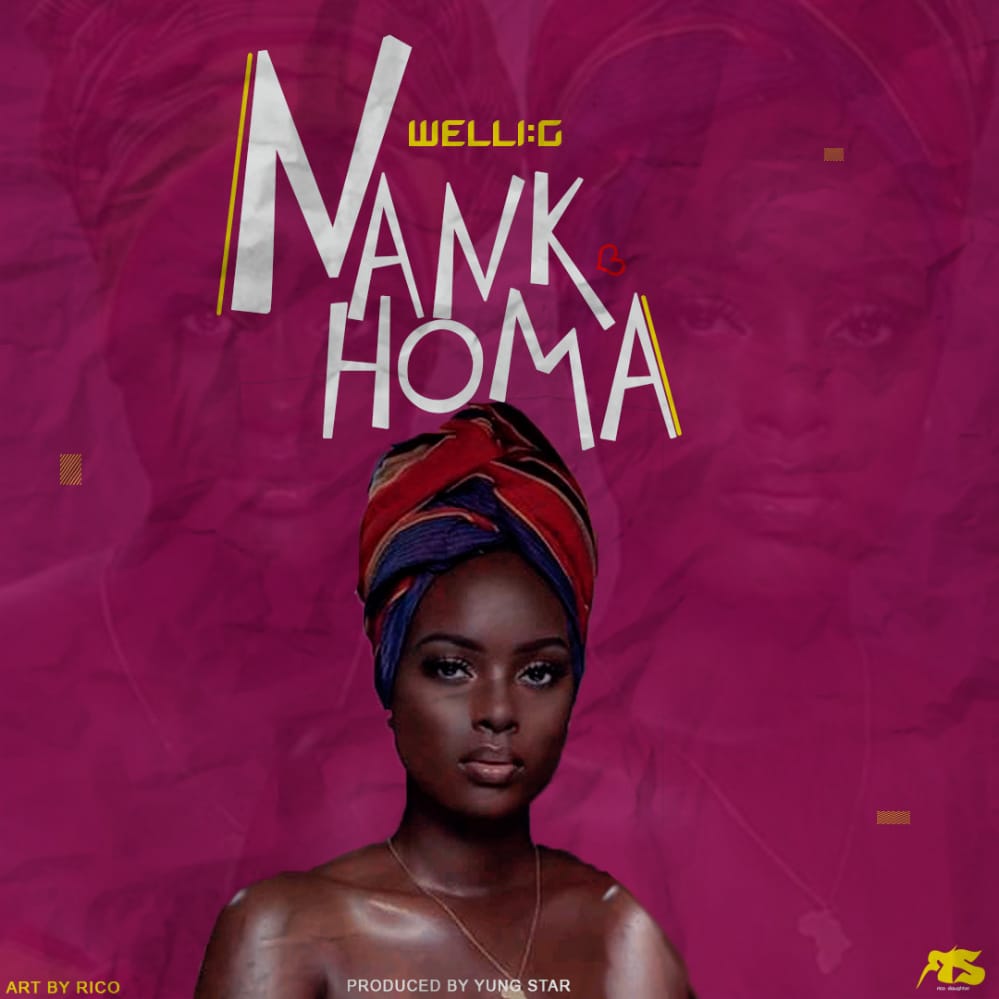 Welli-G-Nankhoma-Prod-by-Yung-Star-Bister