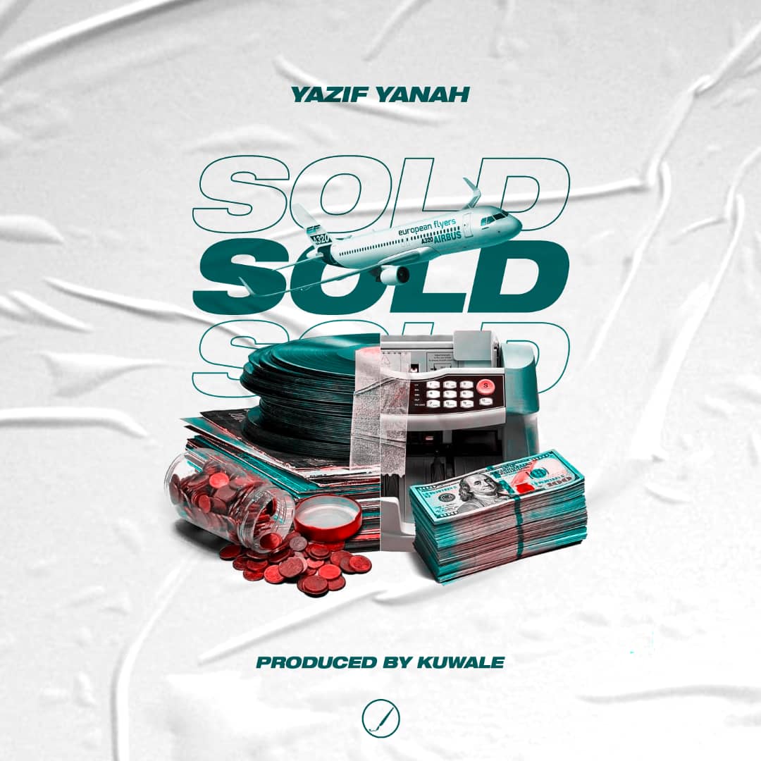 Yazif-Yanah-Sold-Prod-by-Kuwale