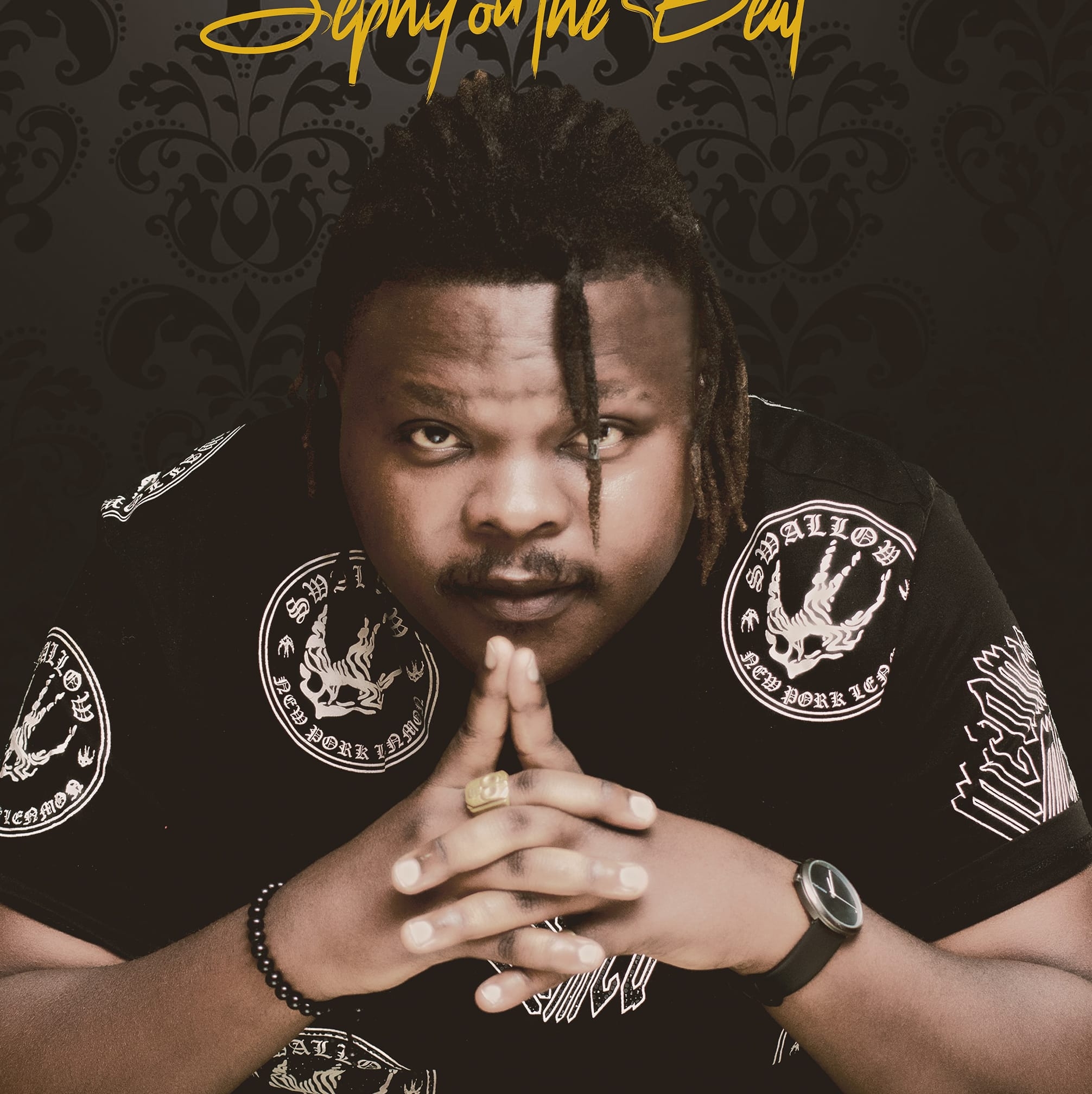  Zephy-Dowho-Ft-Royalstar-x-Nyago-x-Spetlass-x-Chawizy-x-Elegant-Raps-x-Osiya-Slessor