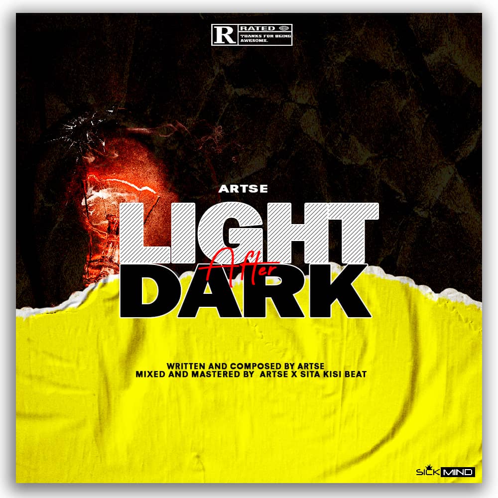  Artse-Light-After-Dack-Prod-Artse