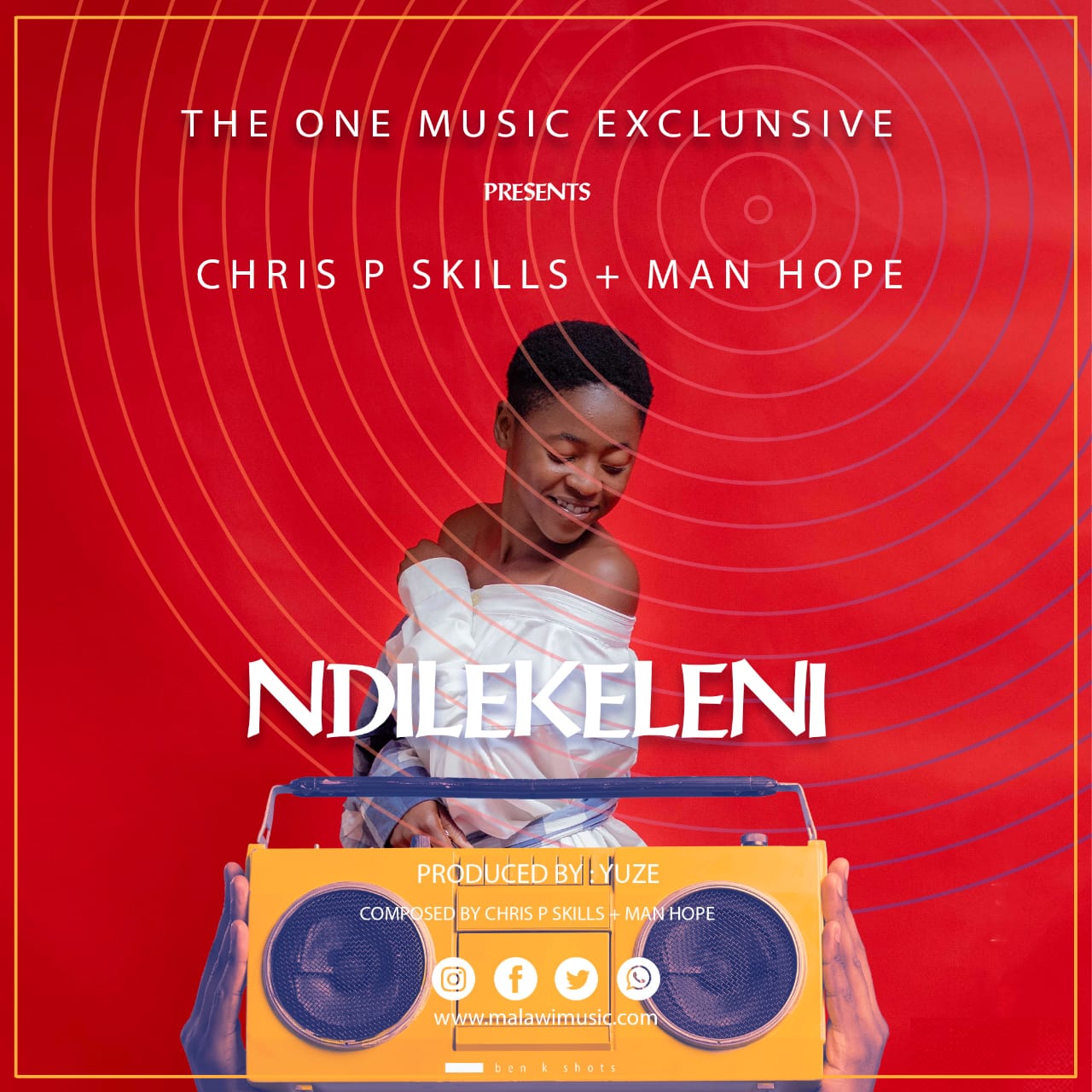 Chris-P-Skills-Ndilekeni-Ft-Man-Hope-Prod-by-Yuze