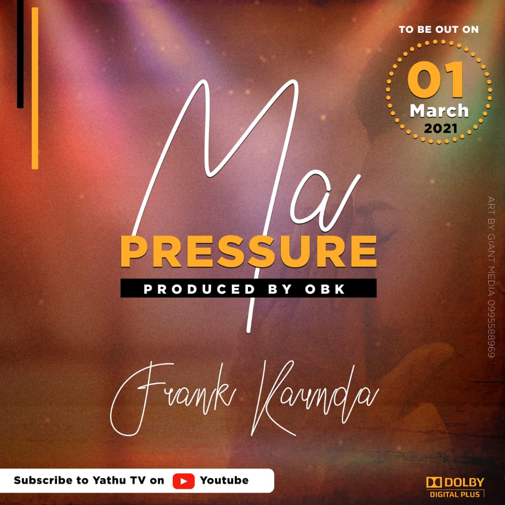  Frank-Kaunda-Ma-Pressure-Prod-by-OBK