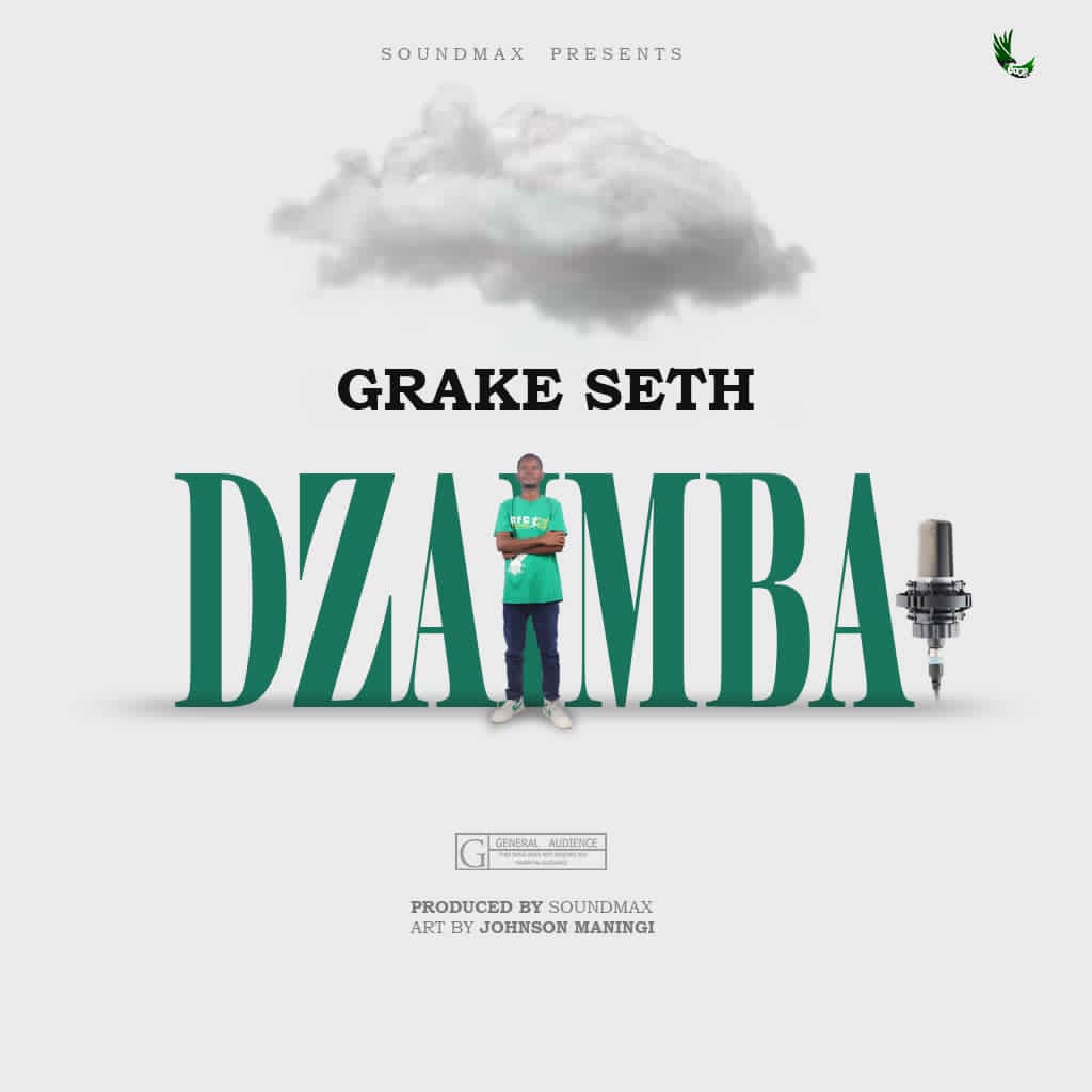  Grake-Seth-Dzaimba-Prod-by-Max-Recz