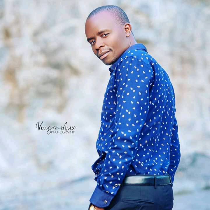Walusungu-Kishombe-Mundisungire-Moyo