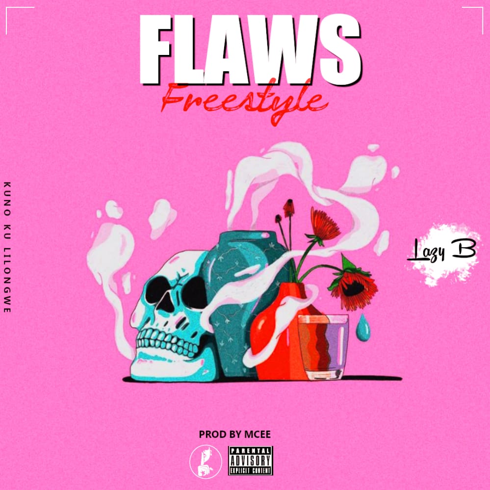  Lazyb-Flaws-Freestyle
