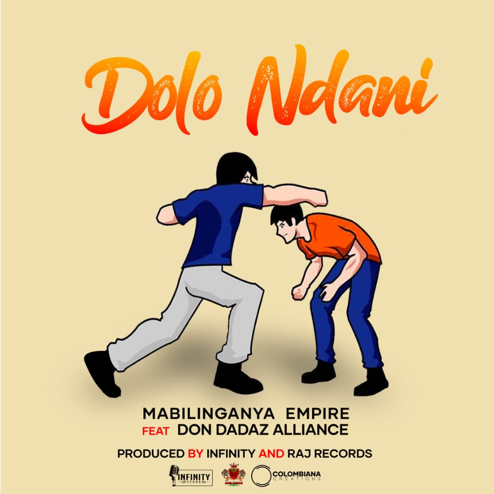  Mabilinganya-Empire-Dolo-Ndani-Ft-Don-Dadaz-Alliance