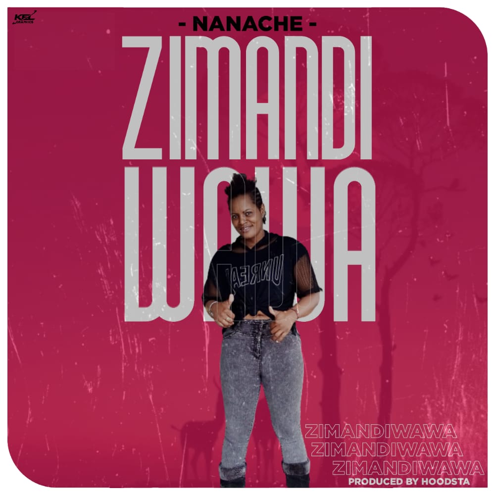 Nanache-Zimandiwawa-Prod-by-Young-Hustle